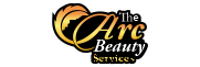 The Arc Beauty Services