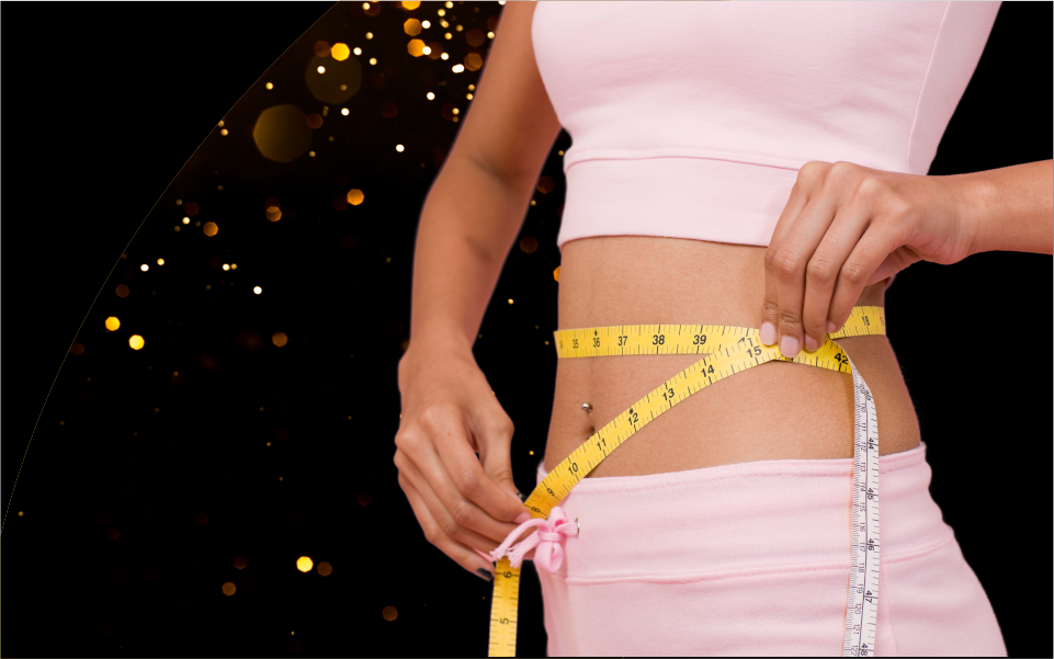 derma weight loss programs